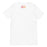 KIFFLAB - TRAIL FLY FISHING TEE