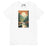 KIFFLAB - TRAIL FLY FISHING TEE