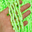UPAVON ATOMIC EGG CHENILLE - 8MM