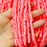 UPAVON ATOMIC EGG CHENILLE - 8MM