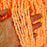 UPAVON ATOMIC EGG CHENILLE - 8MM