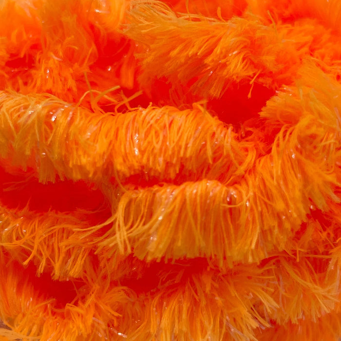 UPAVON PURE BLOB CHENILLE - 15MM