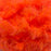 UPAVON PURE TWO TONE BLOB CHENILLE - 15MM