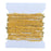 UPAVON BUG BODY STRAGGLE