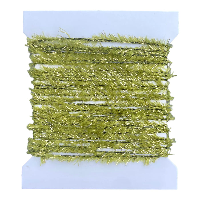 UPAVON BUG BODY STRAGGLE