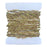 UPAVON BUG BODY STRAGGLE