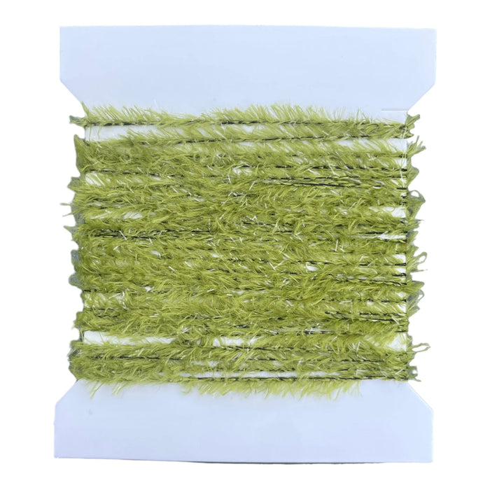 UPAVON BUG BODY STRAGGLE