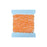 UPAVON - ATOMIC WORM CHENILLE