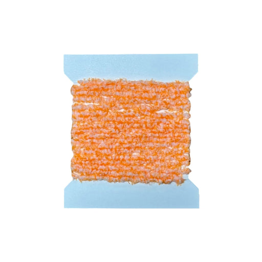 UPAVON - ATOMIC WORM CHENILLE