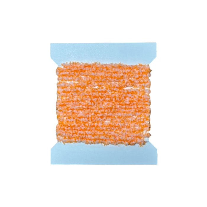 UPAVON - ATOMIC WORM CHENILLE