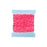 UPAVON - ATOMIC WORM CHENILLE