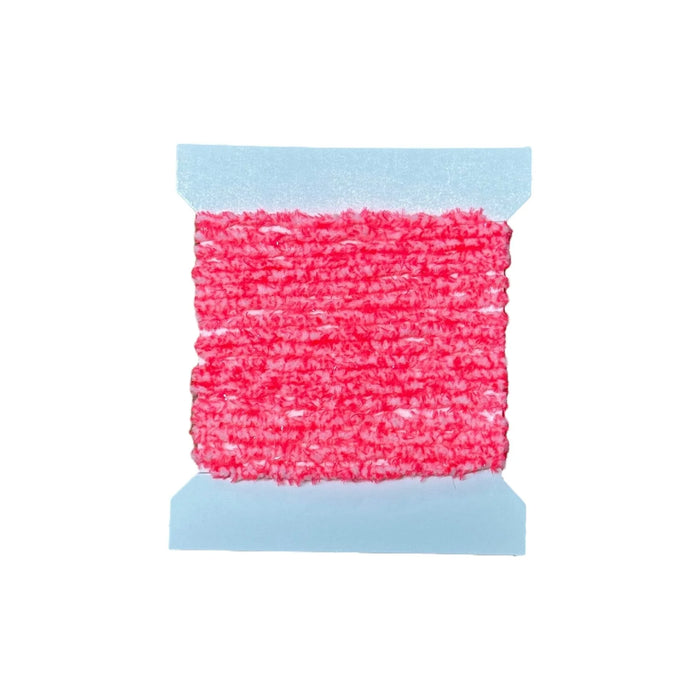 UPAVON - ATOMIC WORM CHENILLE