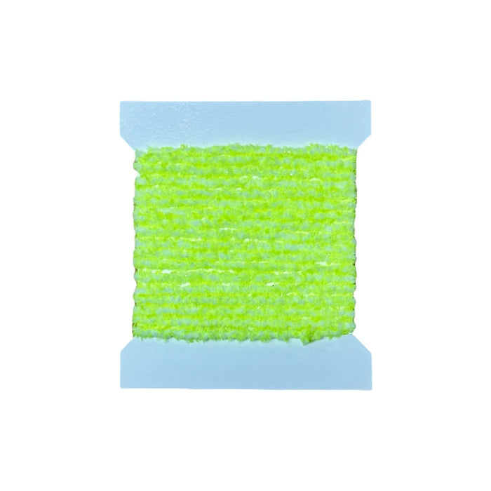 UPAVON - ATOMIC WORM CHENILLE