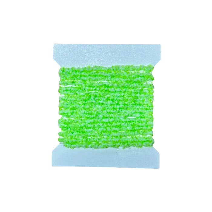 UPAVON - ATOMIC WORM CHENILLE