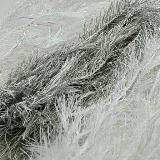 UPAVON - FLY BASHER STRAGGLE