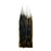 UPAVON APEX PREDATOR CRAFT FUR - GRIZZLY