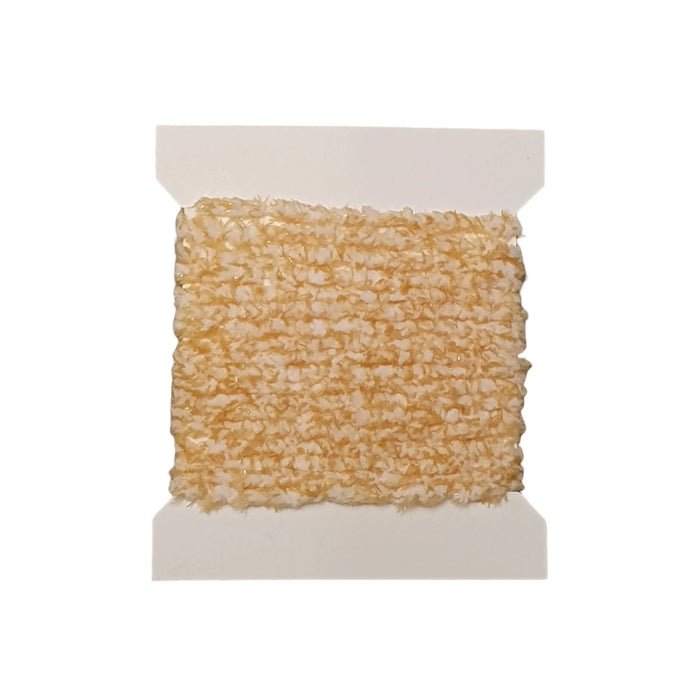 UPAVON - ATOMIC WORM CHENILLE