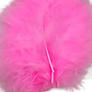 KINDALE - X-SELECT MARABOU