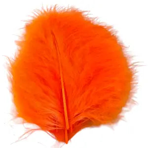 KINDALE - X-SELECT MARABOU