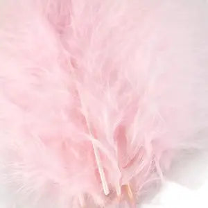 KINDALE - X-SELECT MARABOU