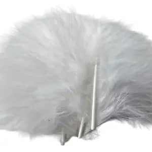 KINDALE - X-SELECT MARABOU
