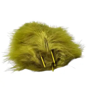 KINDALE - X-SELECT MARABOU