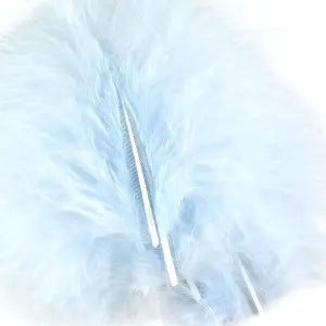 KINDALE - X-SELECT MARABOU