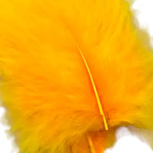 KINDALE - X-SELECT MARABOU