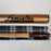 Lamiglas SFL27-5 S-Glass Fly Rod