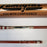 Lamiglas SFL27-5 S-Glass Fly Rod