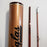 Lamiglas SFL27-5 S-Glass Fly Rod