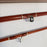 Lamiglas SFL27-5 S-Glass Fly Rod