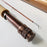 Lamiglas SFL27-5 S-Glass Fly Rod