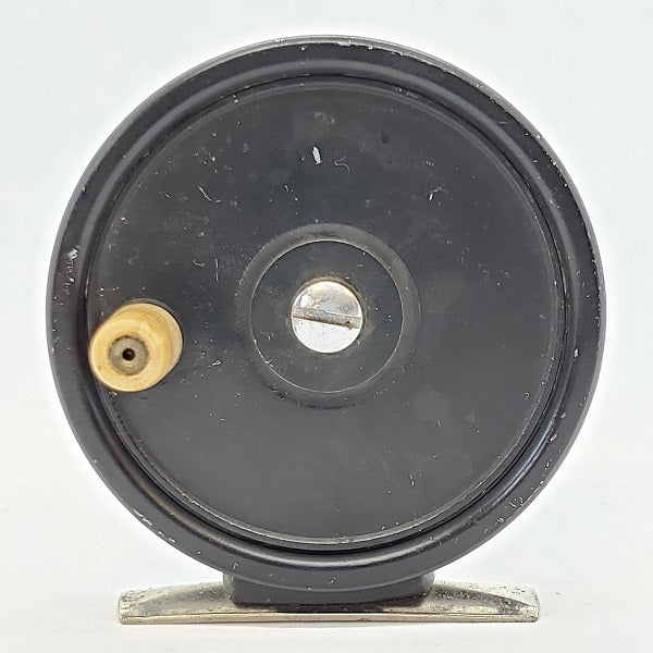 67 ocean city fly reel Ocean City NO.35 — Fly Life Company