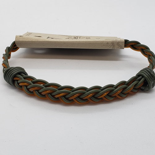 Bracelet - Spey Line