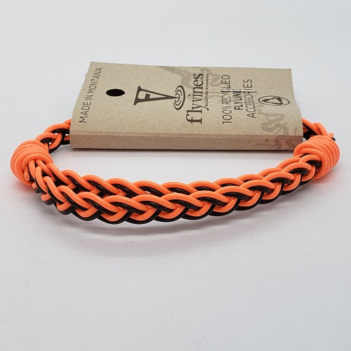 Bracelet - Spey Line