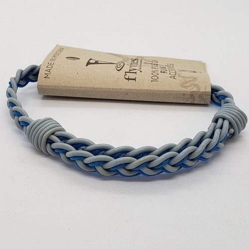 Bracelet - Spey Line