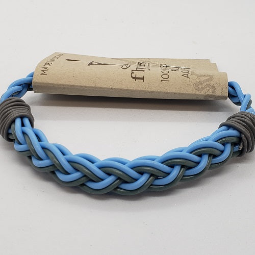 Bracelet - Spey Line