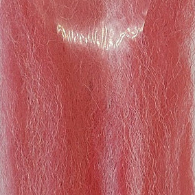 FLY LIFE CO - PREDATOR FIBER BLENDS