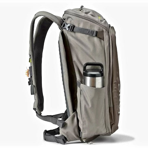 ORVIS BUG OUT BACKPACK