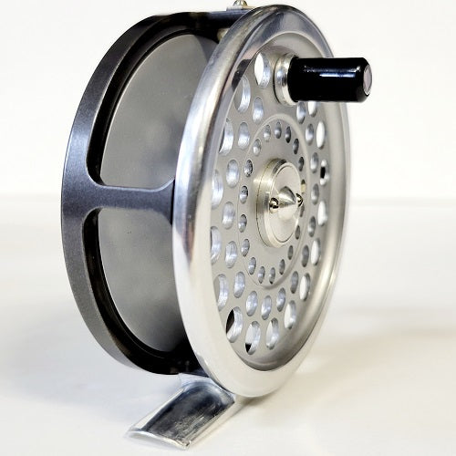 HARDY MARQUIS - #5 FLY REEL