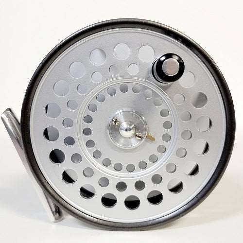 HARDY ST. AIDAN FLY REEL