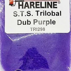 HARELINE - STS TRILOBAL DUB
