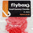 FLYBOX - SMALL GUMMY CHENILLE