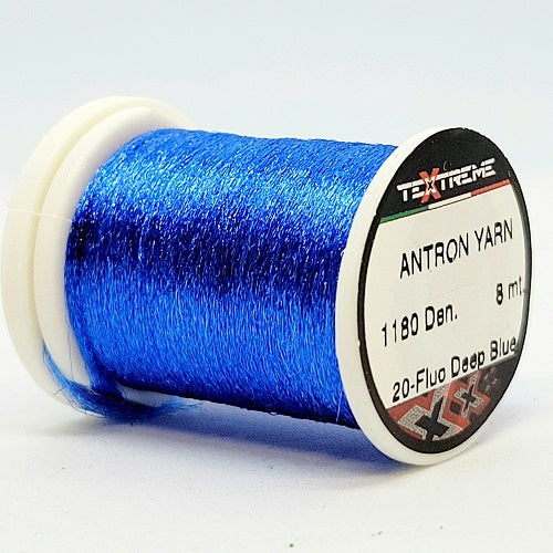 TEXTREME - ANTRON YARN