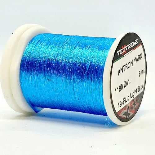 TEXTREME - ANTRON YARN