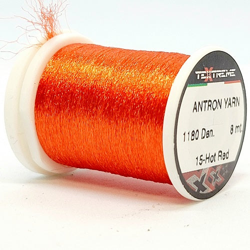 TEXTREME - ANTRON YARN