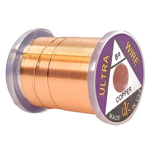 UTC - ULTRA WIRE -  BRASSIE