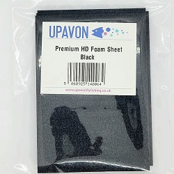 UPAVON - PREMIUM HD FOAM SHEETS