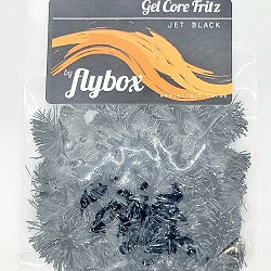 FLYBOX - GEL CORE FRITZ